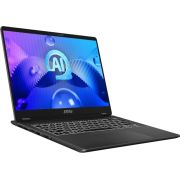 Voorbeeld afbeelding 1