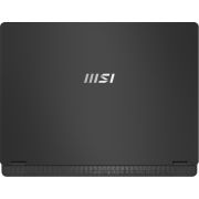 Voorbeeld afbeelding 2