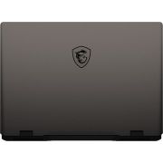 Voorbeeld afbeelding 2