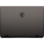 Voorbeeld afbeelding 3