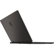 Voorbeeld afbeelding 5