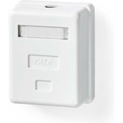 Voorbeeld afbeelding 1