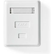 Voorbeeld afbeelding 2