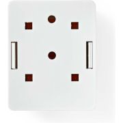 Voorbeeld afbeelding 4