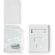 Voorbeeld afbeelding 5