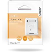 Voorbeeld afbeelding 6