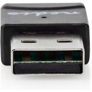 Voorbeeld afbeelding 2