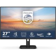 Philips 1000 Series 27E1N1100A/00 27" Full-HD 100Hz IPS Monitor