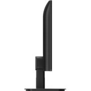 Voorbeeld afbeelding 3