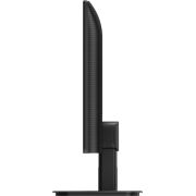 Voorbeeld afbeelding 4