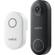 Reolink D340W Smart Deurbel