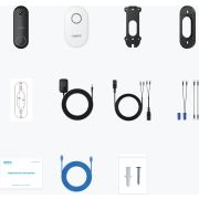 Voorbeeld afbeelding 1