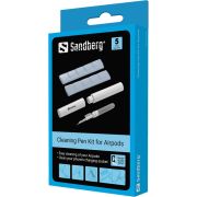 Sandberg-Cleaning-Pen-Kit-for-Airpods