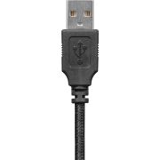 Sandberg-HeroBlaster-USB-Headset