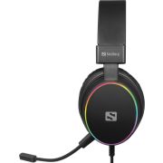 Voorbeeld afbeelding 5