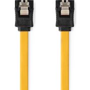 Voorbeeld afbeelding 1