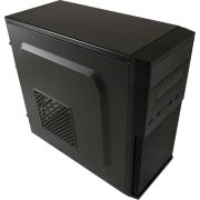 LC-Power-LC-2004MB-V2-ON-computer-Micro-Zwart-Zilver-Midi-Tower-Behuizing