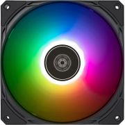 Voorbeeld afbeelding 2