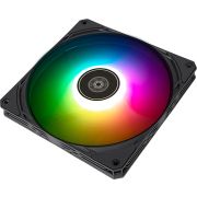 Voorbeeld afbeelding 4