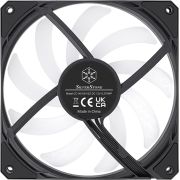 Voorbeeld afbeelding 5