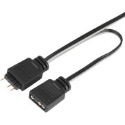 Voorbeeld afbeelding 8