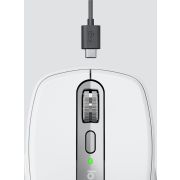 Voorbeeld afbeelding 2