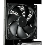 Voorbeeld afbeelding 11