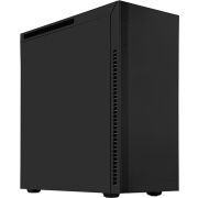 Voorbeeld afbeelding 0