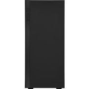 Voorbeeld afbeelding 2