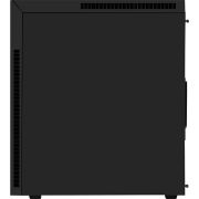 Voorbeeld afbeelding 3