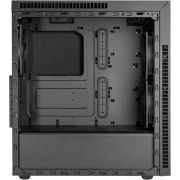 Voorbeeld afbeelding 8