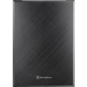 Voorbeeld afbeelding 10