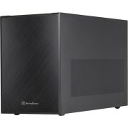 Voorbeeld afbeelding 0