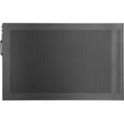 Voorbeeld afbeelding 1