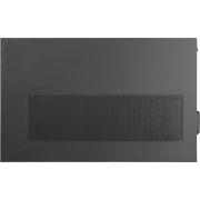 Voorbeeld afbeelding 2