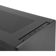 Voorbeeld afbeelding 3