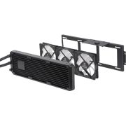 Voorbeeld afbeelding 5