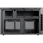 Voorbeeld afbeelding 7