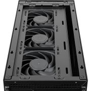 Voorbeeld afbeelding 8