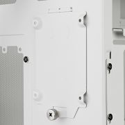 Voorbeeld afbeelding 9