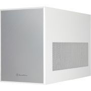 Voorbeeld afbeelding 0