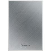 Voorbeeld afbeelding 1