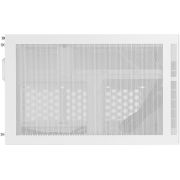 Voorbeeld afbeelding 2