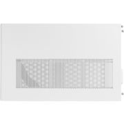 Voorbeeld afbeelding 4