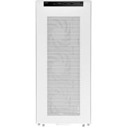 Voorbeeld afbeelding 5