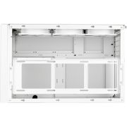 Voorbeeld afbeelding 6