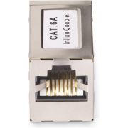 Voorbeeld afbeelding 1