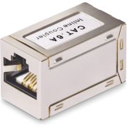 Voorbeeld afbeelding 2