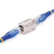 Voorbeeld afbeelding 3