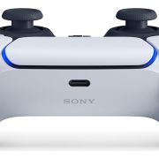Sony-DualSense-Wireless-Controller-voor-PS5-MAC-PC-IOS-in-wit